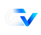 GV Software