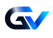GV Software
