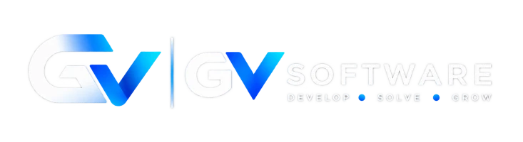 GV Software