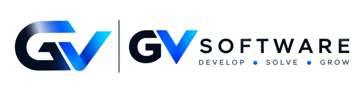 GV Software